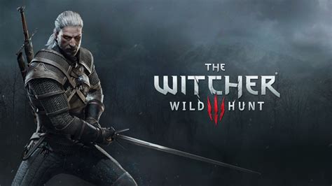 witcher trophy guide|The Witcher 3: Wild Hunt Trophy Guide (PS5) .
